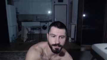 Blakemyers  22-10-2021 video squirtbig